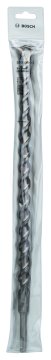 Bosch SDS-Plus-1 Kırıcı Delici Uç 20x460 mm (1 Adet) - 2608680291