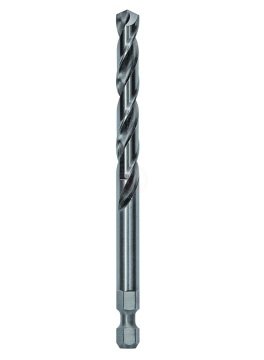 Bosch Power Change Plus Panç Merkezleme Ucu HSS-G 105 mm - 2608594259