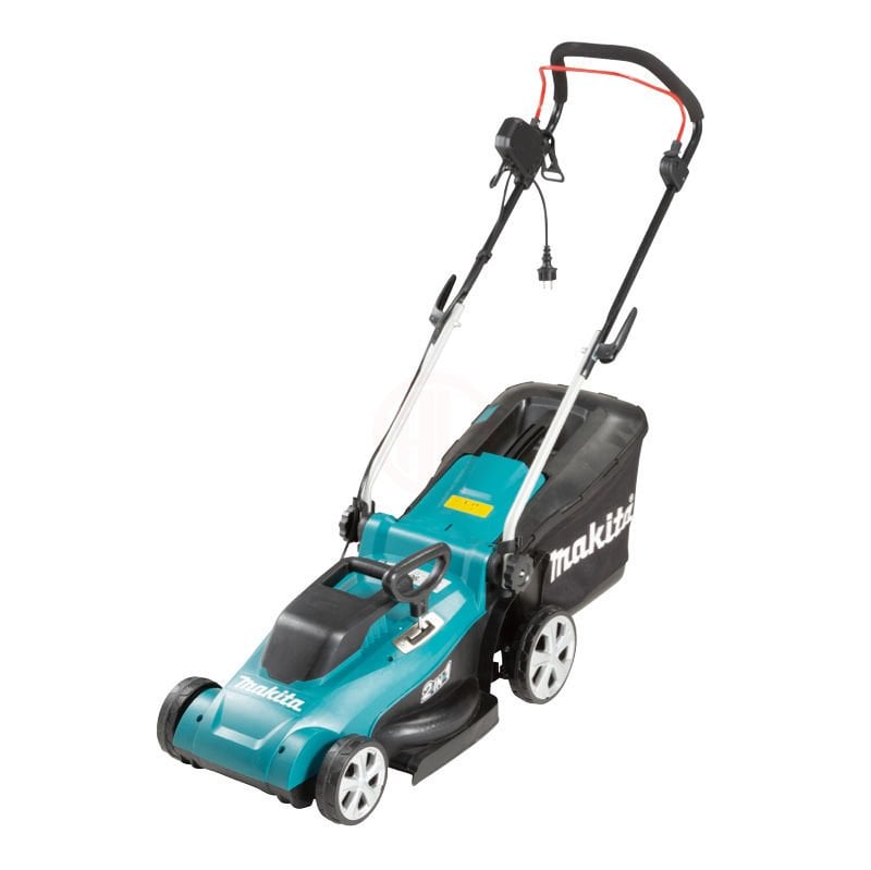 Makita Elektrikli Çim Biçme Makinesi ELM3720