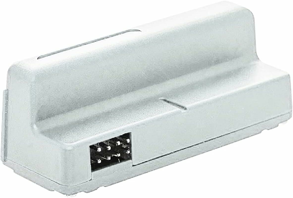 Yale Kilit Access Modül (YDM4109A ve YDM3109A Akıllı Kilitler için) - 05-07H0-4-04-88-11