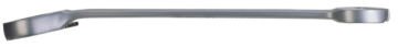 Proxxon Cırcırlı Kombine Anahtar 13 Mm