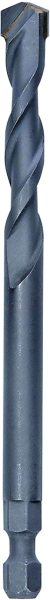 Bosch Power Change Plus Panç Merkezleme Ucu TCT 105 mm - 2608594260