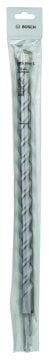 Bosch SDS-Plus-1 Kırıcı Delici Uç 22x460 mm (1 Adet) - 2608680293