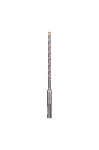 Bosch SDS-Plus-1 Kırıcı Delici Uç 22x460 mm (1 Adet) - 2608680293