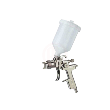 Troy 18609 Mini Rötuş Tabancası 0.5mm