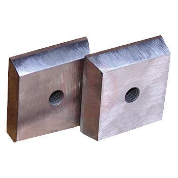 Yakar Oturak Makas Yedek Ağzı 28 mm 0,35 Kg