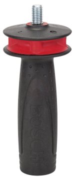 Bosch Tutamak Taşlama Makinesi İçin M10 (PWS) (Titreşim Kontrollü) - 2602025182