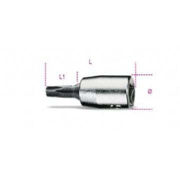 Beta Torx Allenli Lokma 900 TX15