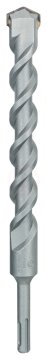 Bosch SDS-Plus-1 Kırıcı Delici Uç 25x260 mm (1 Adet) - 2608680294
