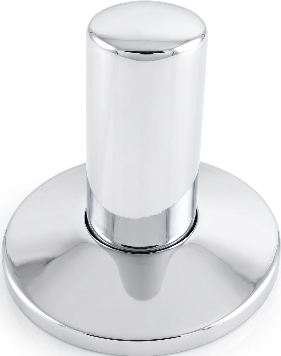 Plastherm Gizli Kromlu Vana 20 mm x 3/4 İnç - PP580200200