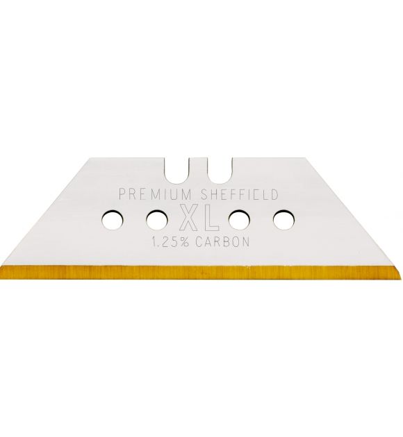 Vip-Tec Platinum Gold Trapez (VT874000-2)