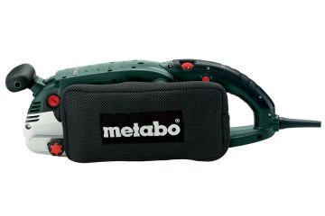Metabo Zımpara Makinesi Tank BAE 75