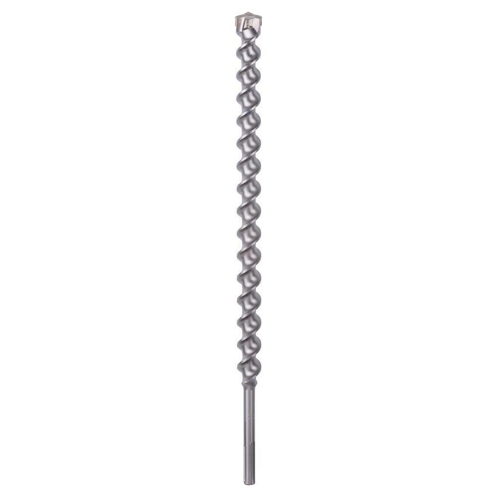 Bosch SDS Max-7 Kırıcı Delici Uç 40x720 mm - 2608586803