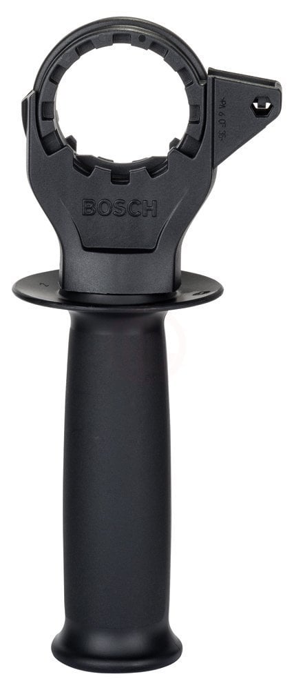 Bosch Tutamak Darbeli Matkap İçin (GSB) - 2602025190