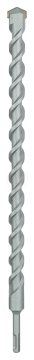 Bosch SDS-Plus-1 Kırıcı Delici Uç 25x460 mm (1 Adet) - 2608680295