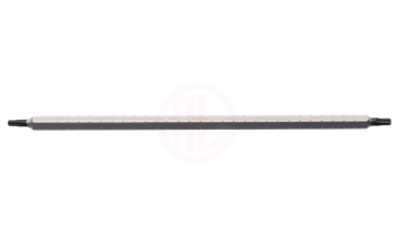 Ceta Form Multi-Sistem Torx Kombine Süngü (Teleskopik) T15/T20 X175 Mm