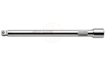 Ceta Form 1/2 İnç Uzatma Kolu (Bombe Başlı) 500 Mm / 20 İnç