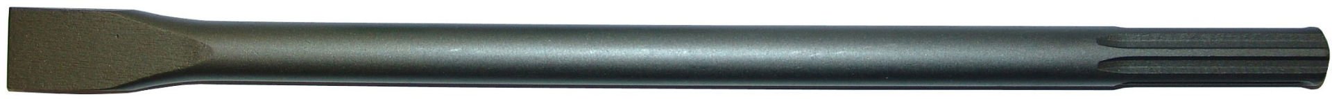Todrill Sds - Max Yassı Keski - TOD50306