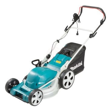 Makita Elektrikli Çim Biçme Makinesi ELM4620