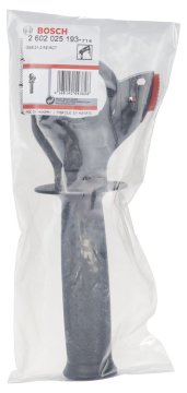 Bosch Tutamak Darbeli Matkap İçin (GSB 21-2 RE/21-2 RCT) - 2602025193