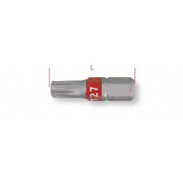 Beta Torx Apex Uç 860TX 6