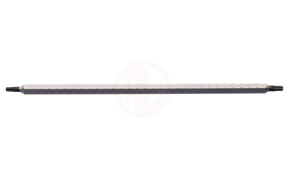 Ceta Form Multi-Sistem Torx Kombine Süngü (Teleskopik) T25/T30 X175 Mm