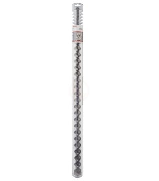 Bosch SDS Max-7 Kırıcı Delici Uç 40x920 mm - 2608586804
