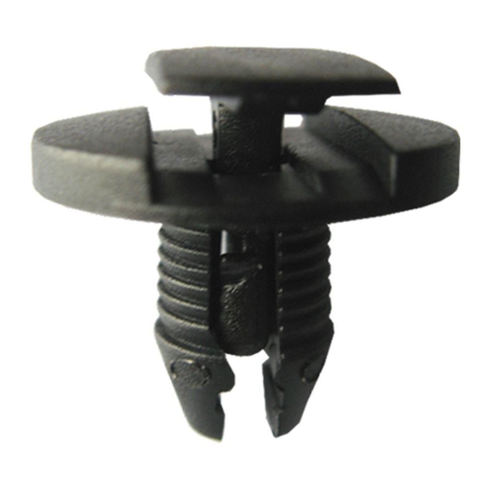 Brio Klips Davlumbaz  8565 53  Cıtroen 25  Li