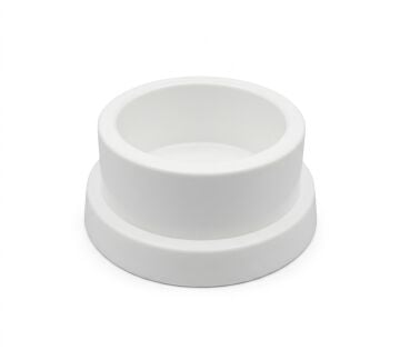 Plastherm İç Flanşlı Bağlantı 110 mm - PP591100100