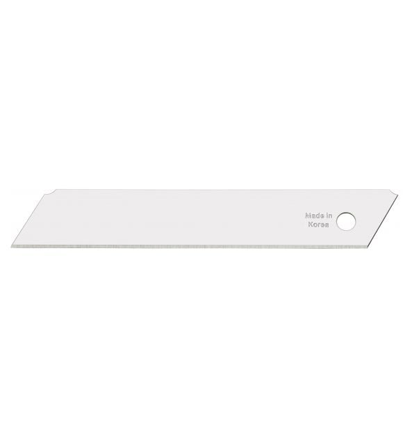 Vip-Tec Paslanmaz Yedek 18 mm (VT875000-1)