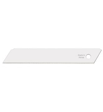Vip-Tec Paslanmaz Yedek 18 mm (VT875000-1)