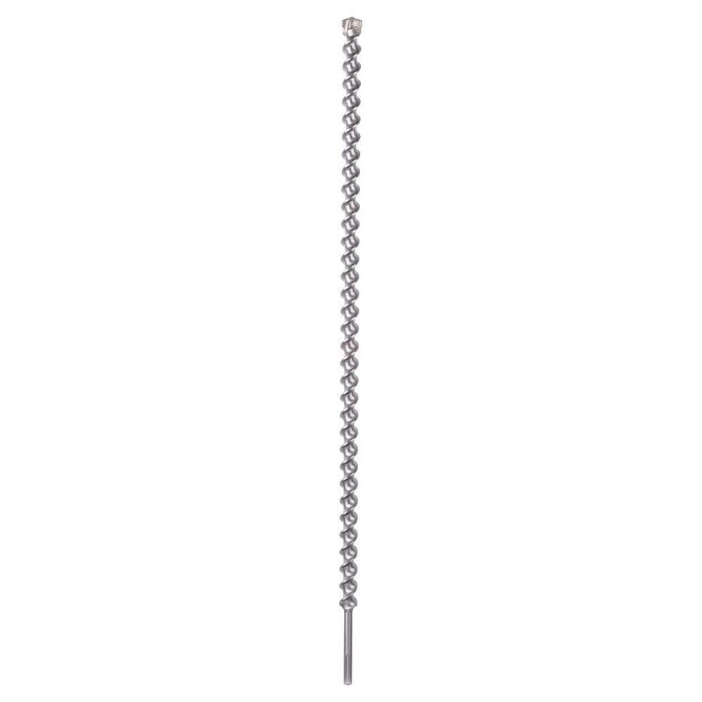 Bosch SDS Max-7 Kırıcı Delici Uç 40x1320 mm - 2608586805