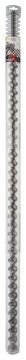 Bosch SDS Max-7 Kırıcı Delici Uç 40x1320 mm - 2608586805