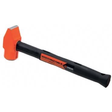 Groz Çekiç CPID/3/16 1600gr