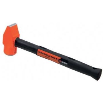 Groz Çekiç CPID/3/16 1600gr