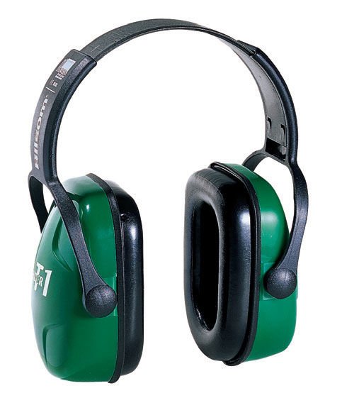 Honeywell Sperıan Bılson Thunder T1 Kulaklık - SPER1010928