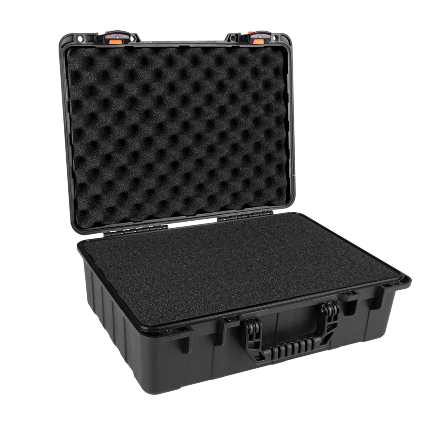 Asrın Safari Case Su Geçirmez Çanta Süngerli (SF-400S)