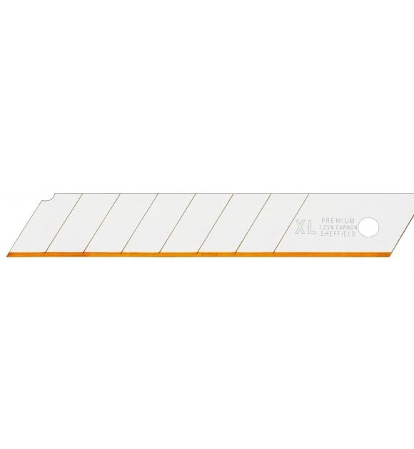 Vip-Tec Platinum Gold Yedek 18 mm (VT875000-2)