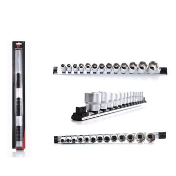 Worldforce Manyetik Lokma Tutucu 16 Lı 1/2 İnç 450 mm