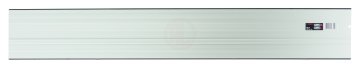 Bosch Freze ve Daire Testere İçin Klavuz Kızak (FSN 140) - 2602317031