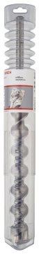 Bosch SDS Max-7 Kırıcı Delici Uç 45x520 mm - 2608586806