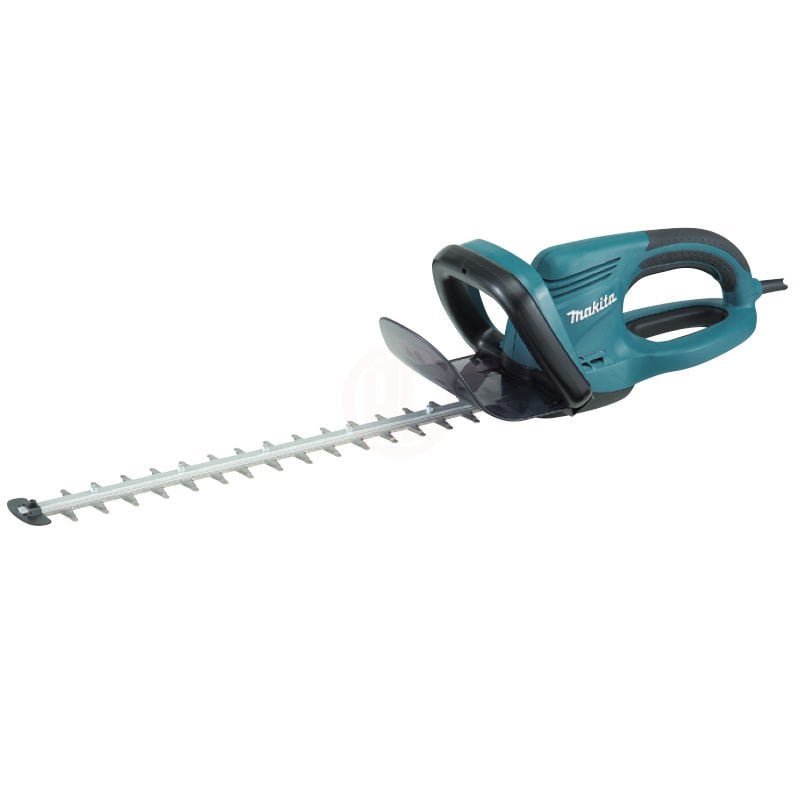 Makita Elektrikli Çit Budama Makinesi UH5570