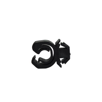 Brio Klips Kaput Çubuk Mitsubishi Hd150874Y 1180216 Opel 10 Lu