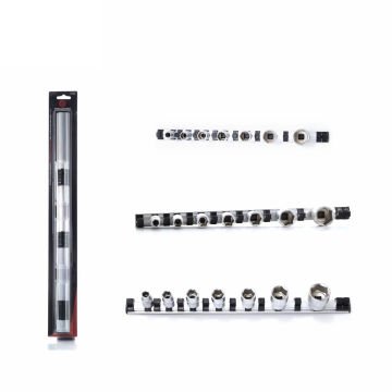 Worldforce Manyetik Lokma Tutucu 16 Lı 1/4 İnç 450 mm