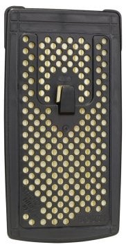 Bosch Dahili Toz Kutusu HW3 Kapak Zımpara - 2605190266