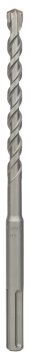 Bosch SDS Max-4 Kırıcı Delici Uç 16x340 mm (1 Adet) - 2608685860