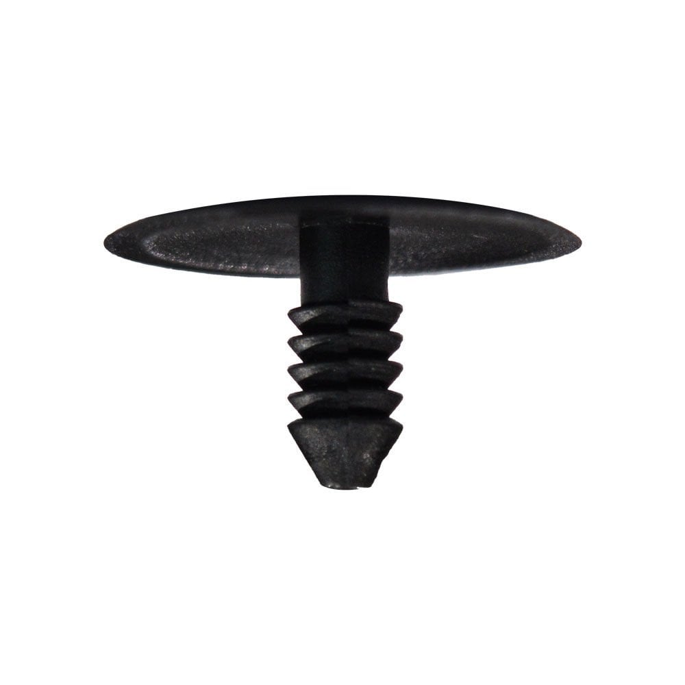 Brio Klips Kaput W704128 Ssyyj6 Ford Vw 357863119 25  Li