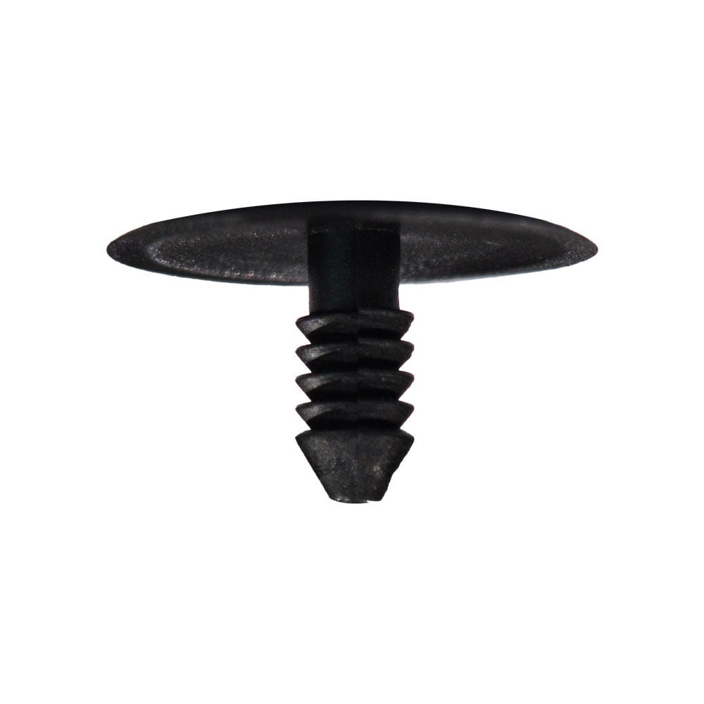 Brio Klips Kaput W704128 Ssyyj6 Ford Vw 357863119 25  Li