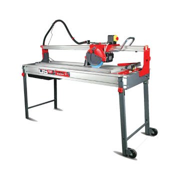 Rubi Tezgah Tipi Daire Testere Makinesi DS-250 N 1000