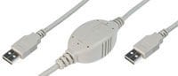Assmann Usb 1.1 Netlink Kablosu